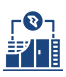 battery storage icon