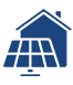 getting started with solar icon